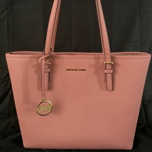 MK purse